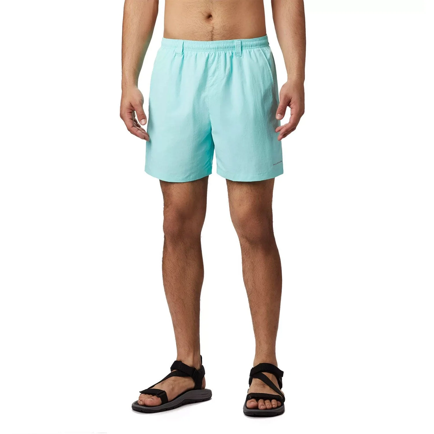 Columbia Backcast III Water Short - Men's - Image 11
