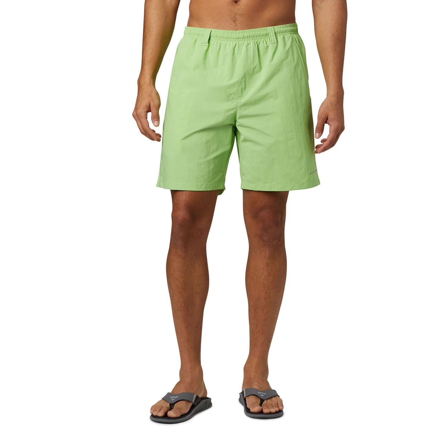 Columbia Backcast III Water Short - Men's - Image 13