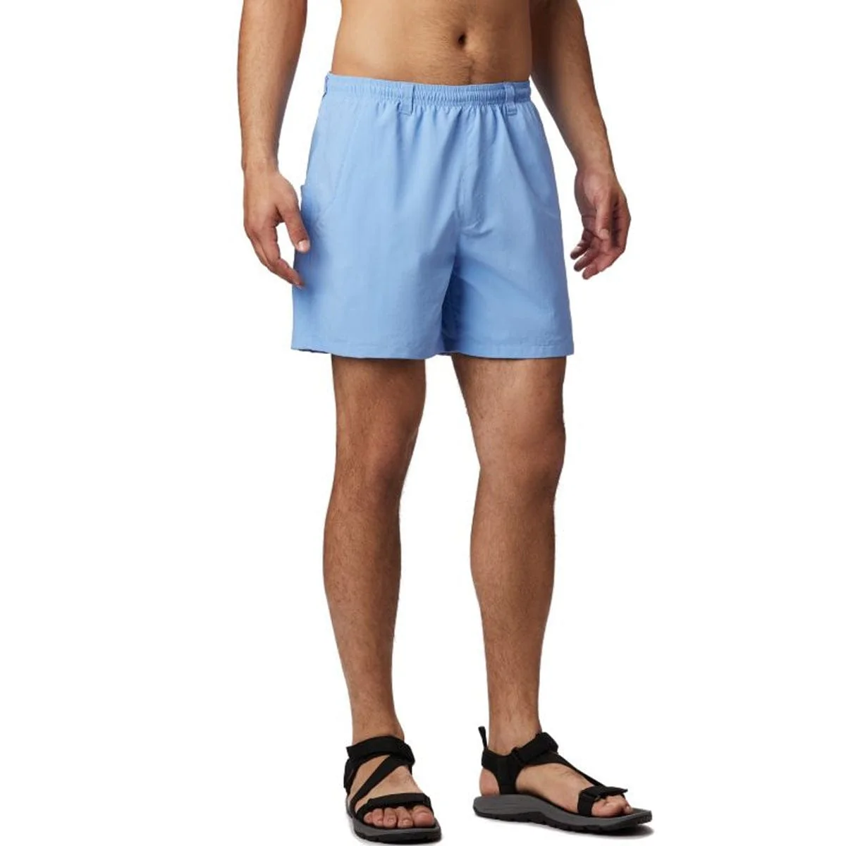 Columbia Backcast III Water Short - Men's - Image 14