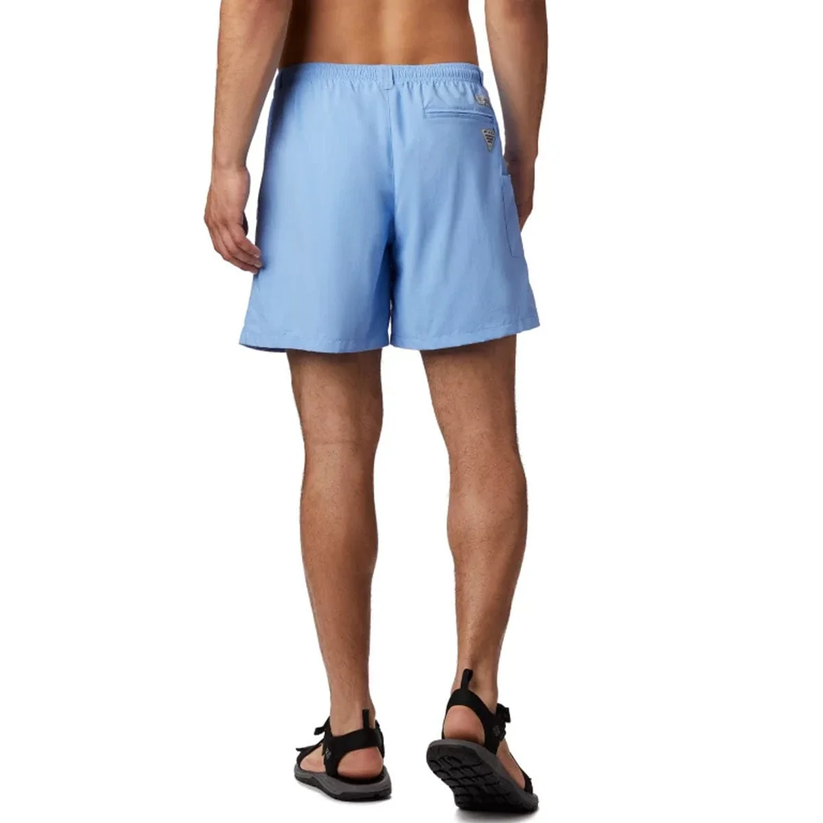 Columbia Backcast III Water Short - Men's - Image 15