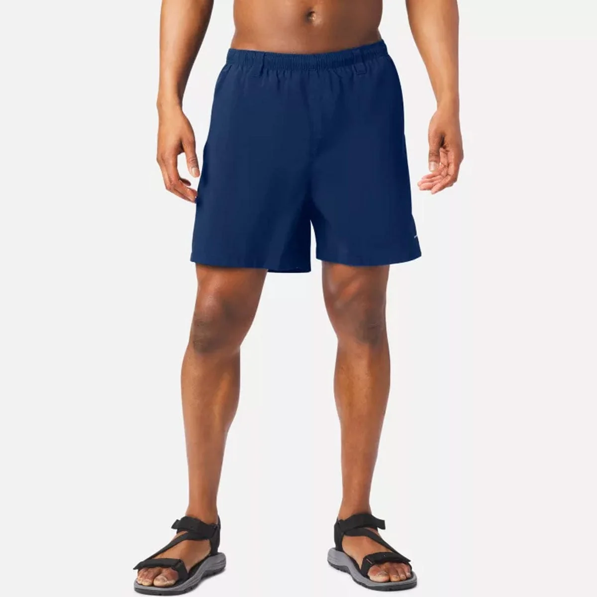 Columbia Backcast III Water Short - Men's - Image 16