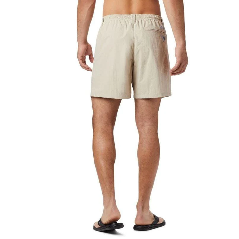 Columbia Backcast III Water Short - Men's - Image 9
