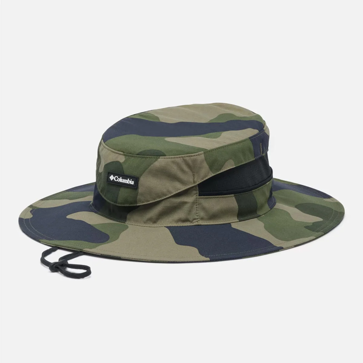 Columbia Bora Bora Printed Booney - Image 6