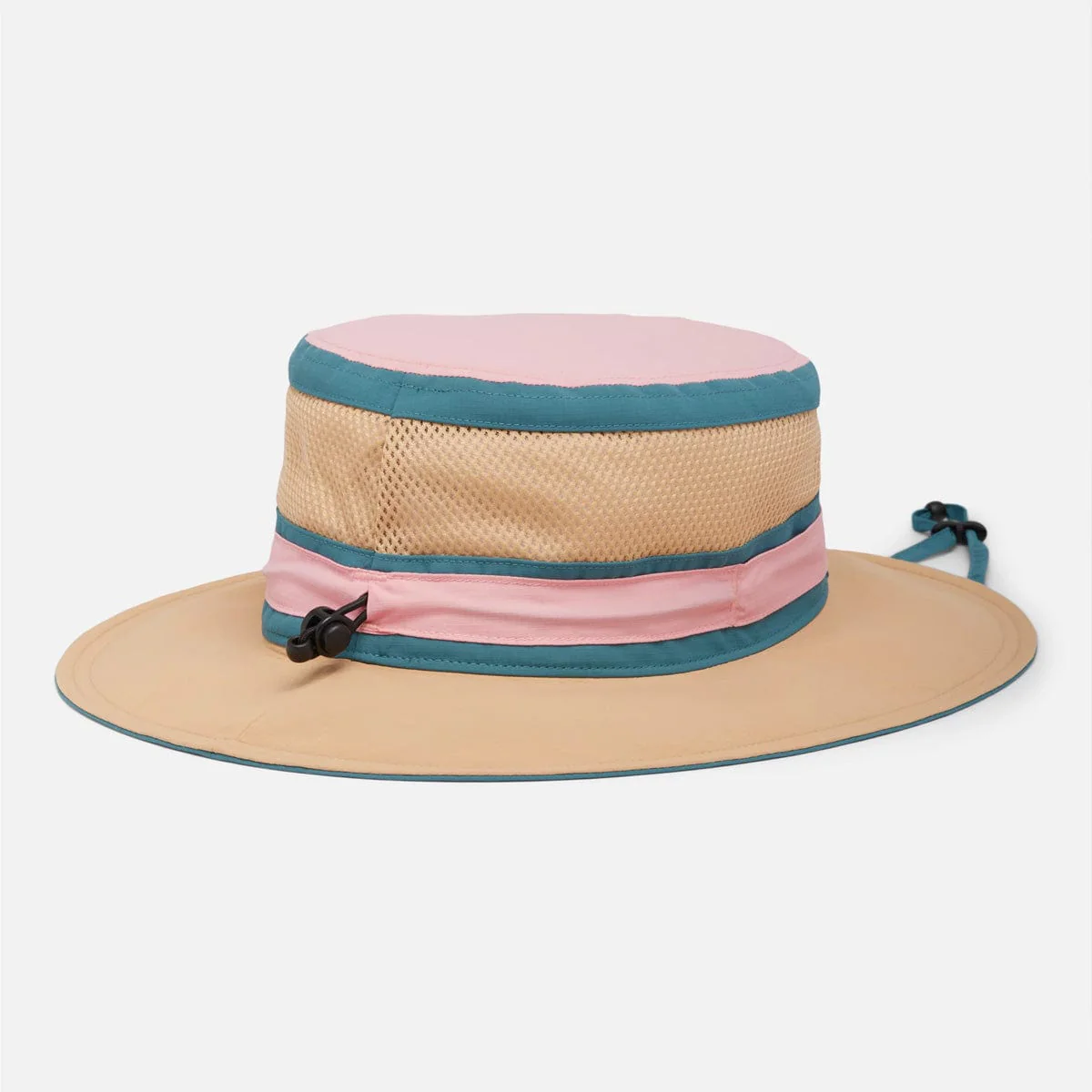 Columbia Bora Bora Retro Booney - Image 2