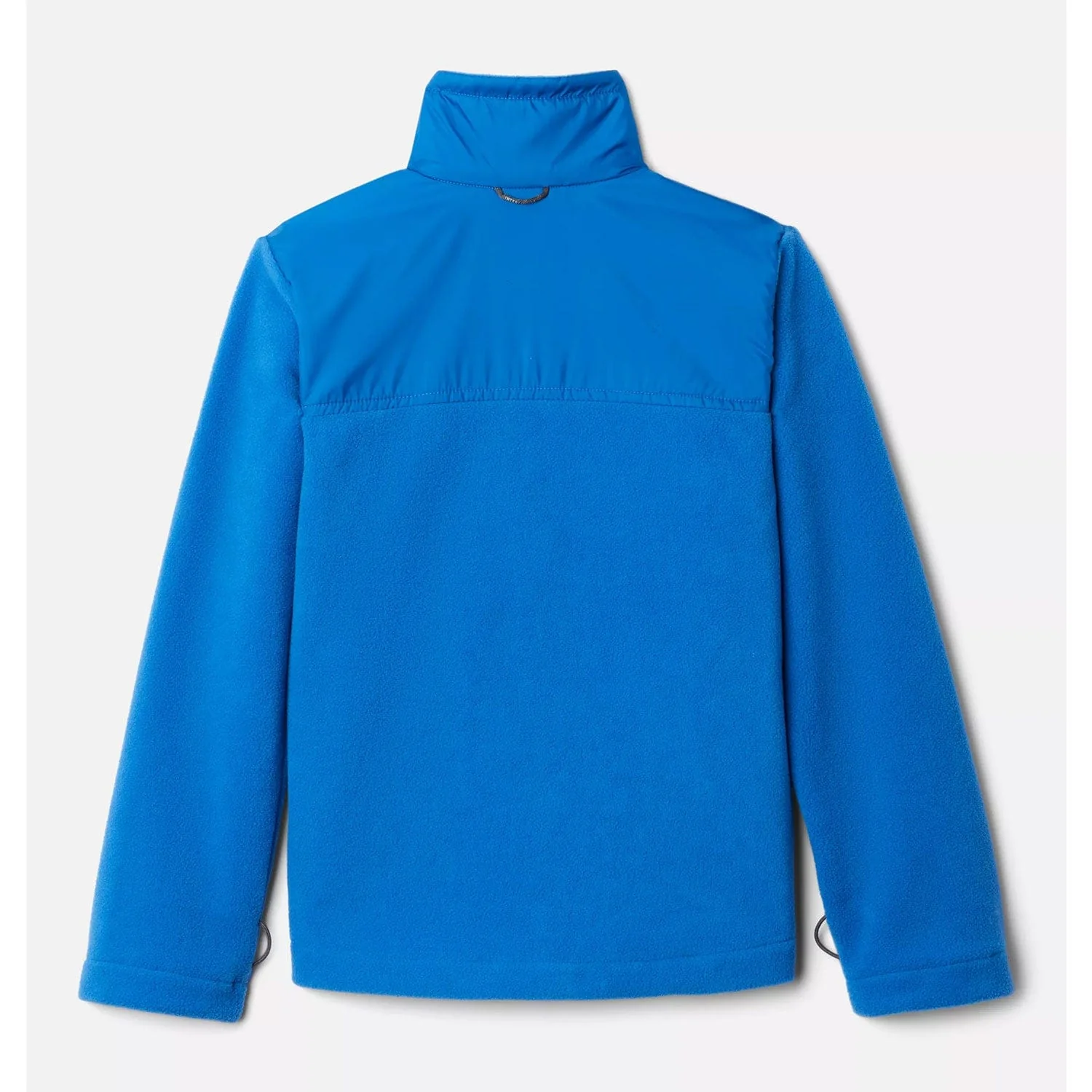 Columbia Boys Bugaboo II Fleece Interchange 3-in-1 Jacket - Image 10