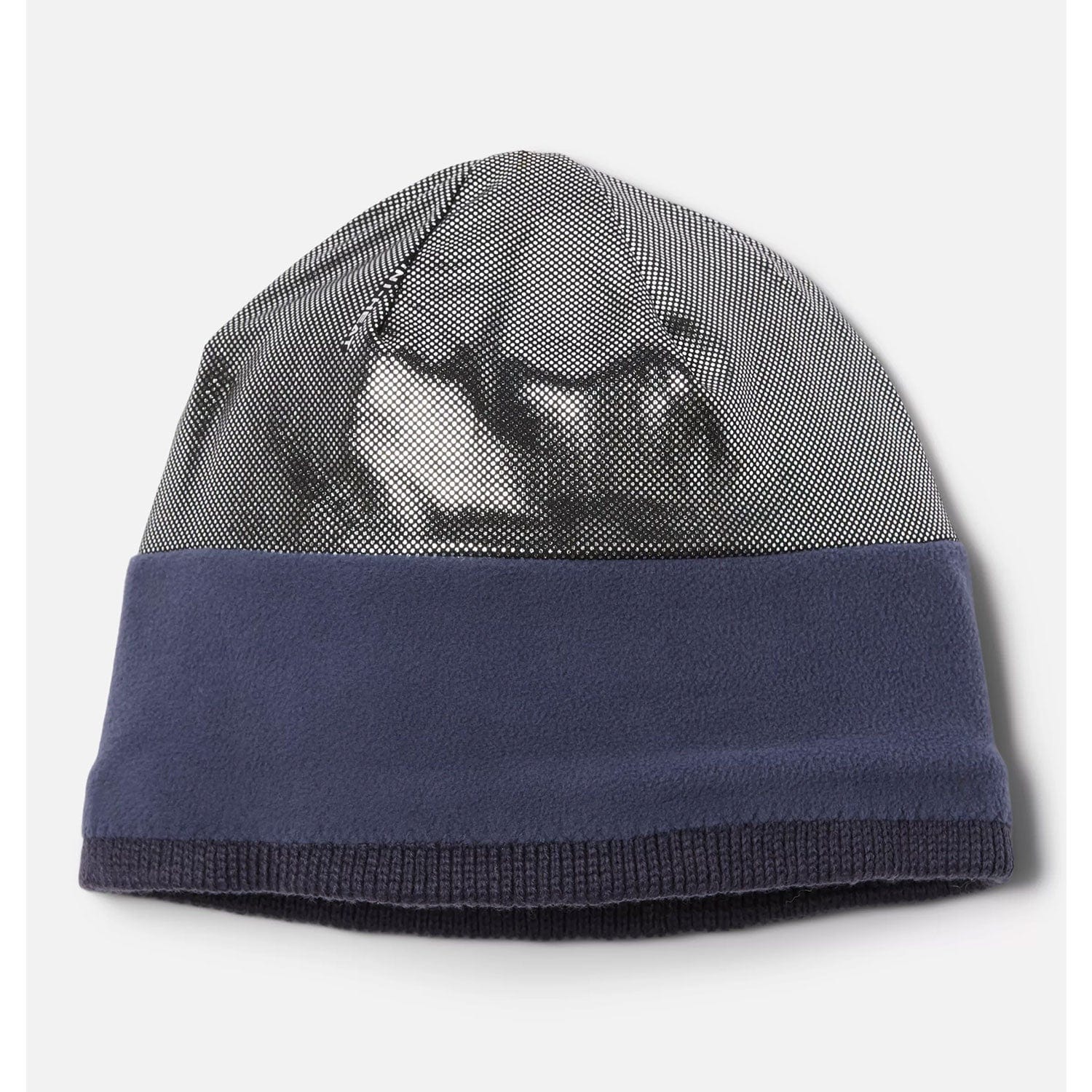 Columbia Bugaboo Beanie - Image 2
