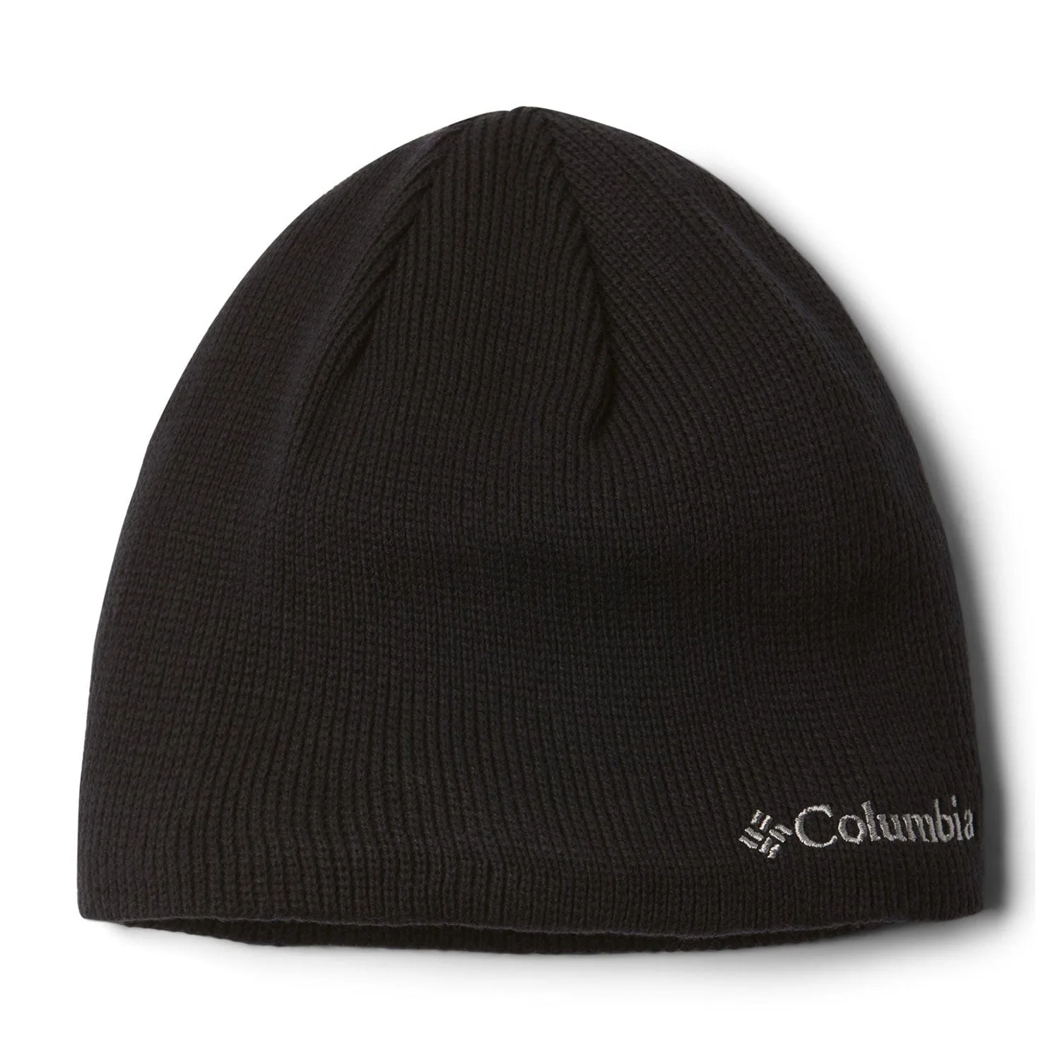 Columbia Bugaboo Beanie - Image 3