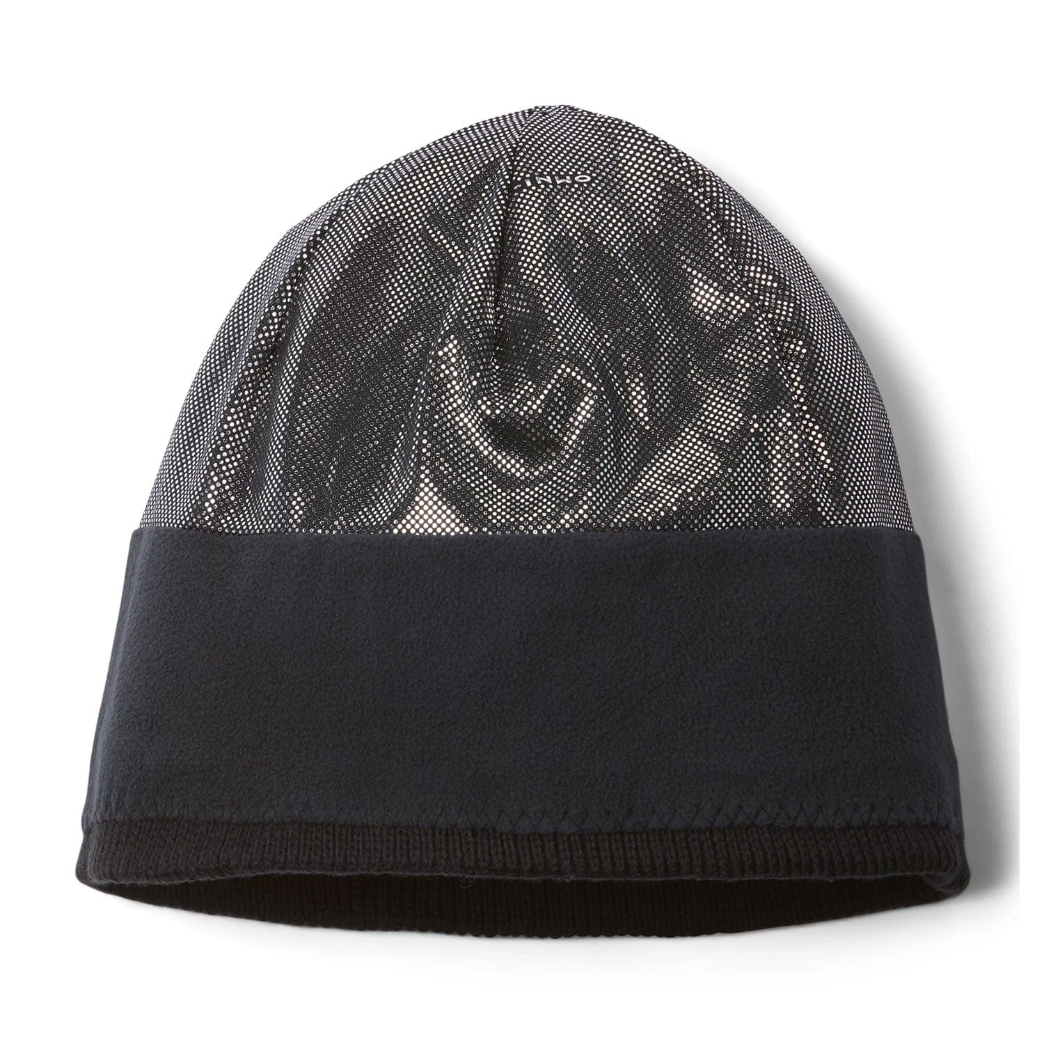 Columbia Bugaboo Beanie - Image 4