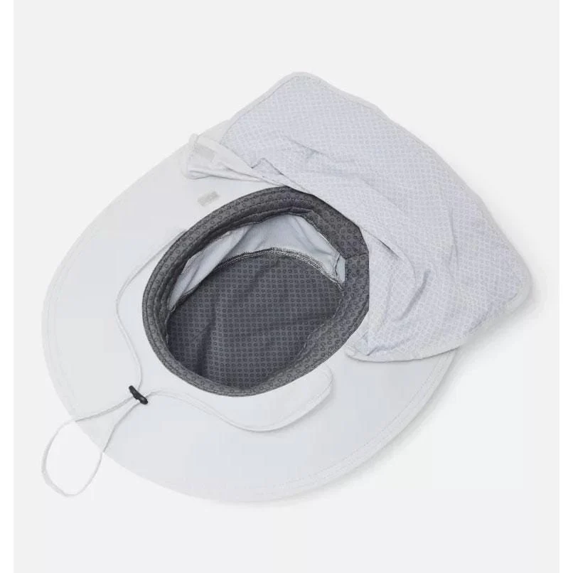 Columbia Coolhead II Zero Booney Hat - Image 3