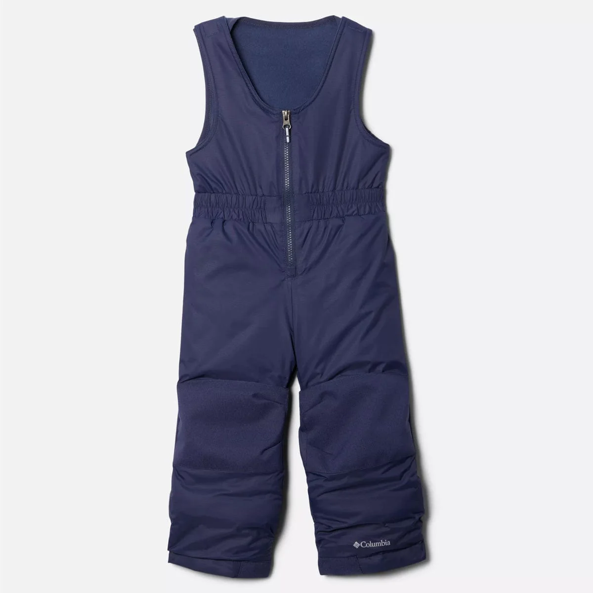 Columbia Double Flake Toddler Set - Image 11