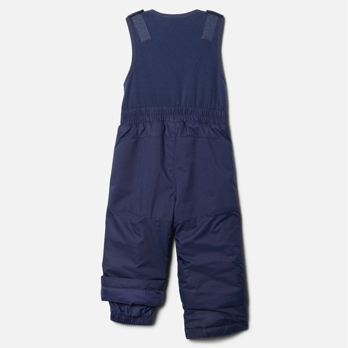 Columbia Double Flake Toddler Set - Image 12