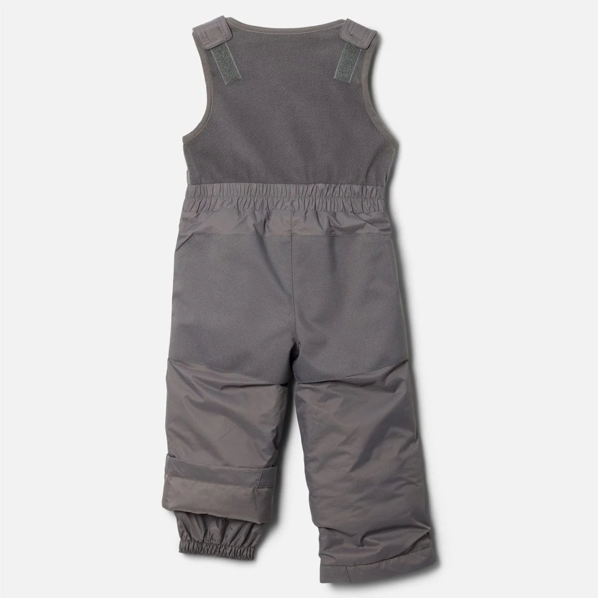 Columbia Double Flake Toddler Set - Image 6