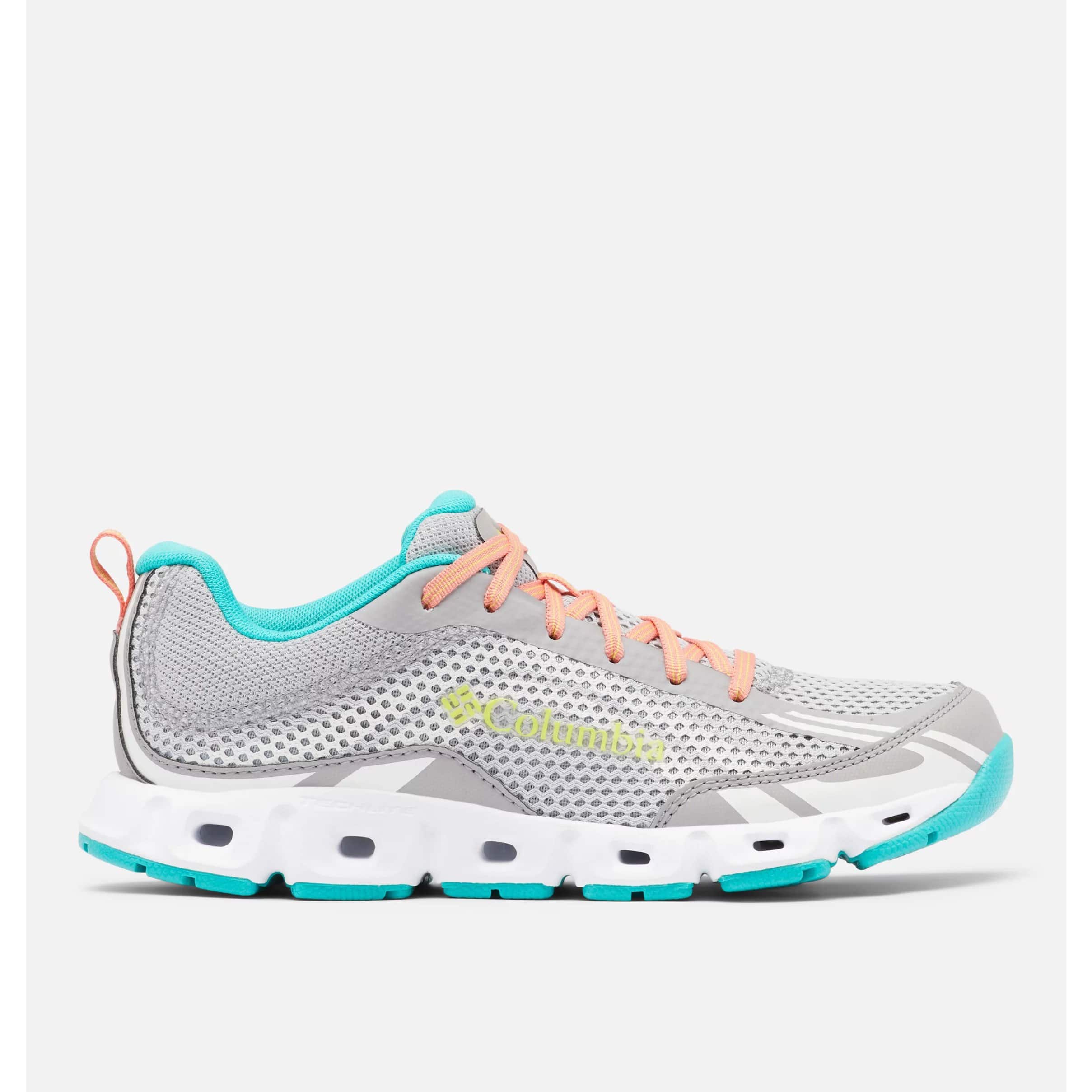 Columbia Drainmaker IV Watershoe - Women's - Image 2