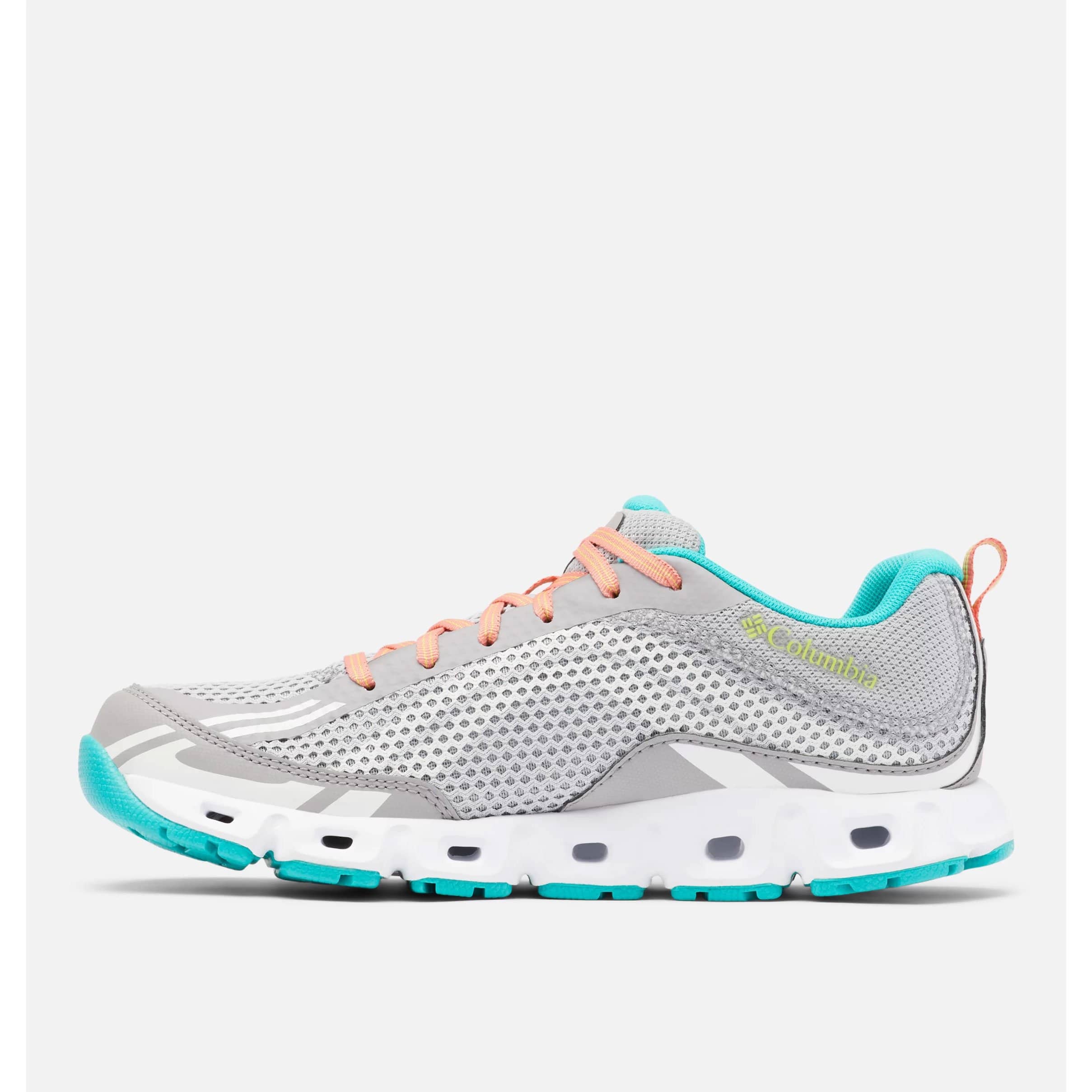 Columbia Drainmaker IV Watershoe - Women's - Image 6