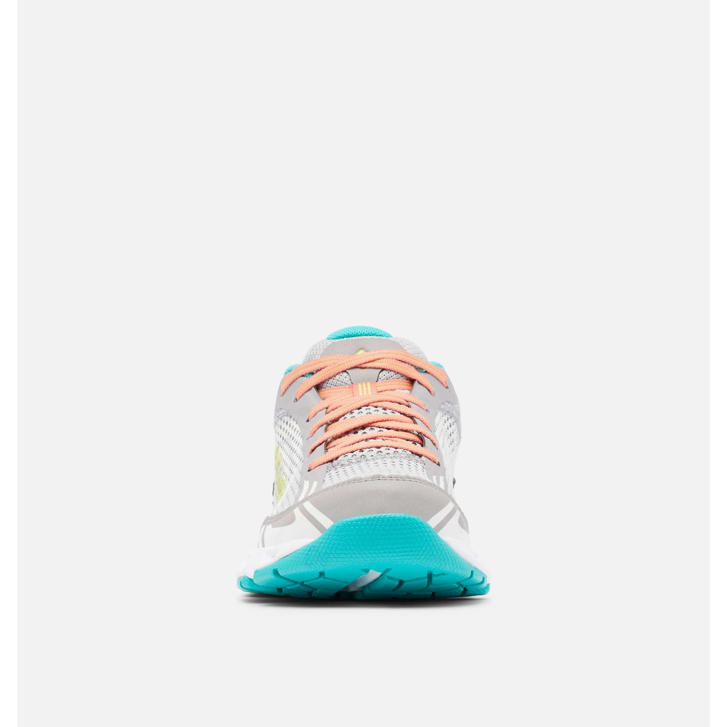 Columbia Drainmaker IV Watershoe - Women's - Image 8