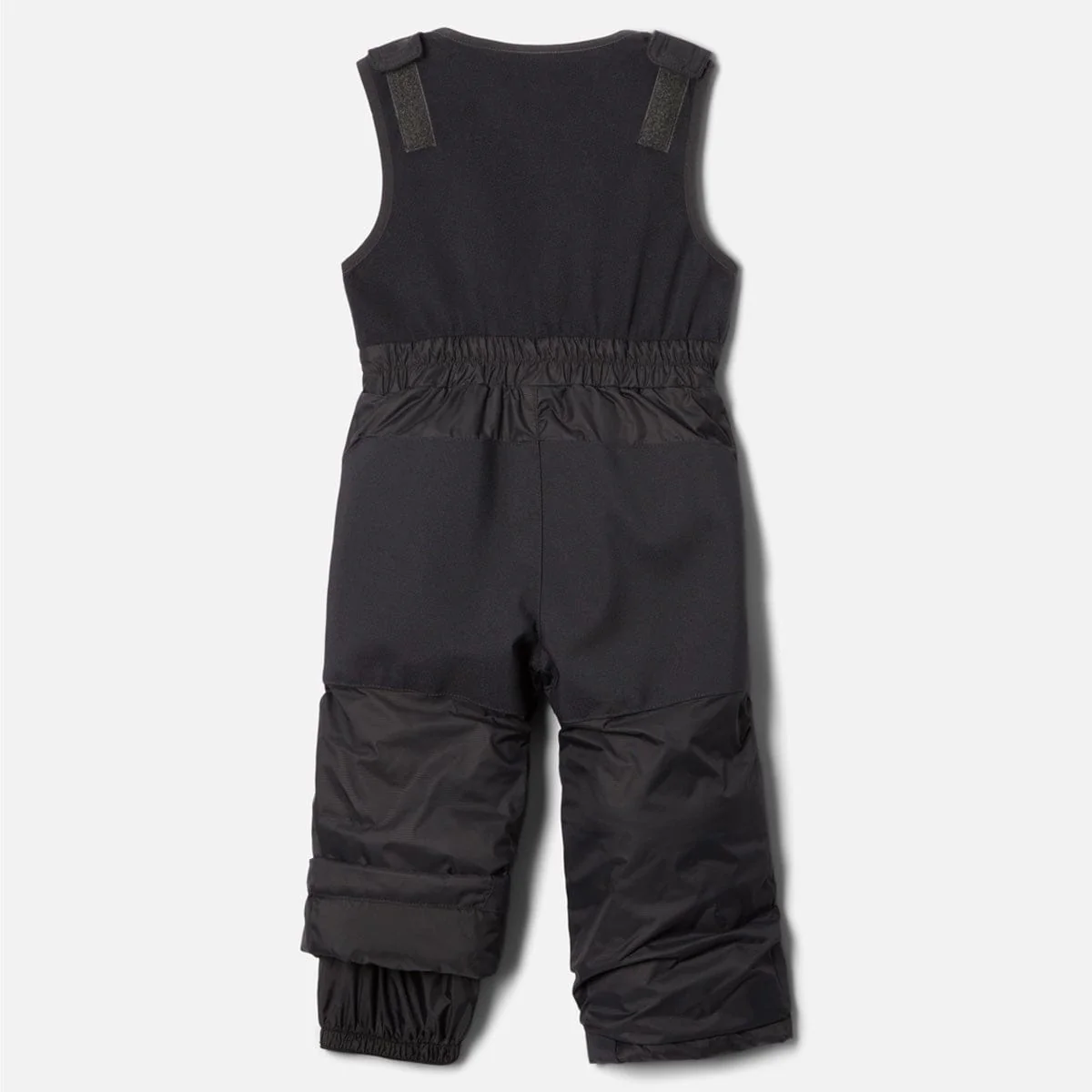 Columbia Frosty Slope Set - Image 10