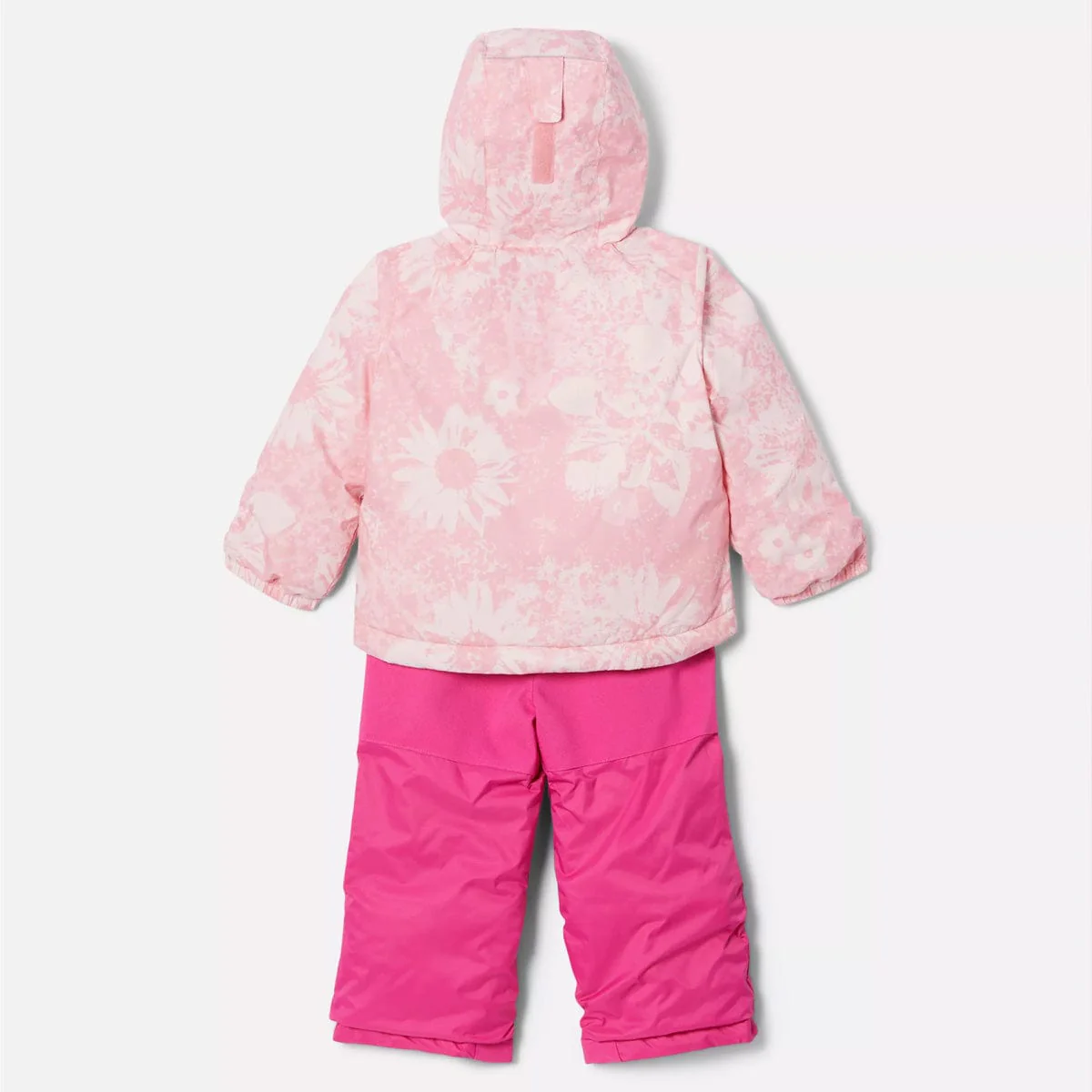Columbia Frosty Slope Set - Image 2