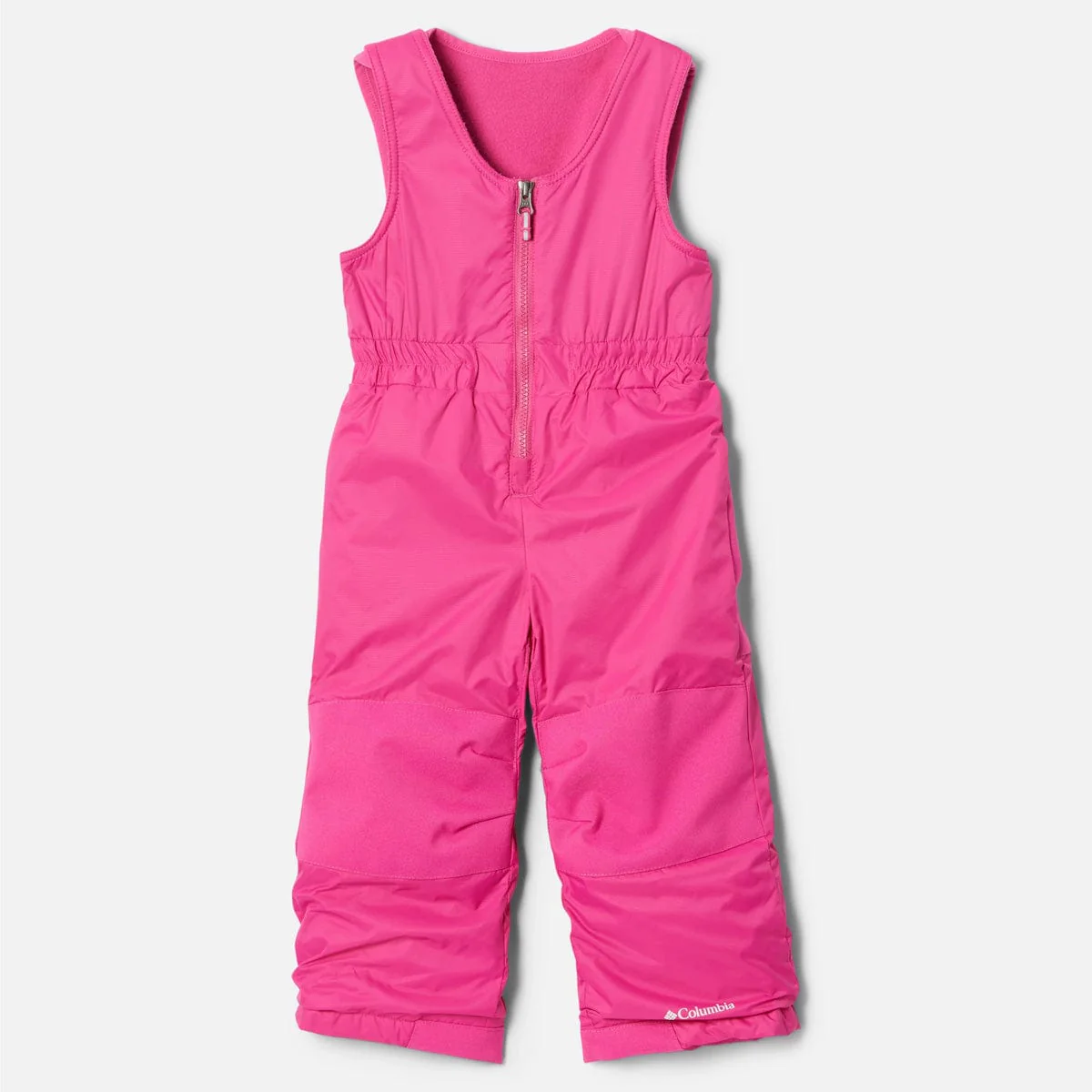 Columbia Frosty Slope Set - Image 4
