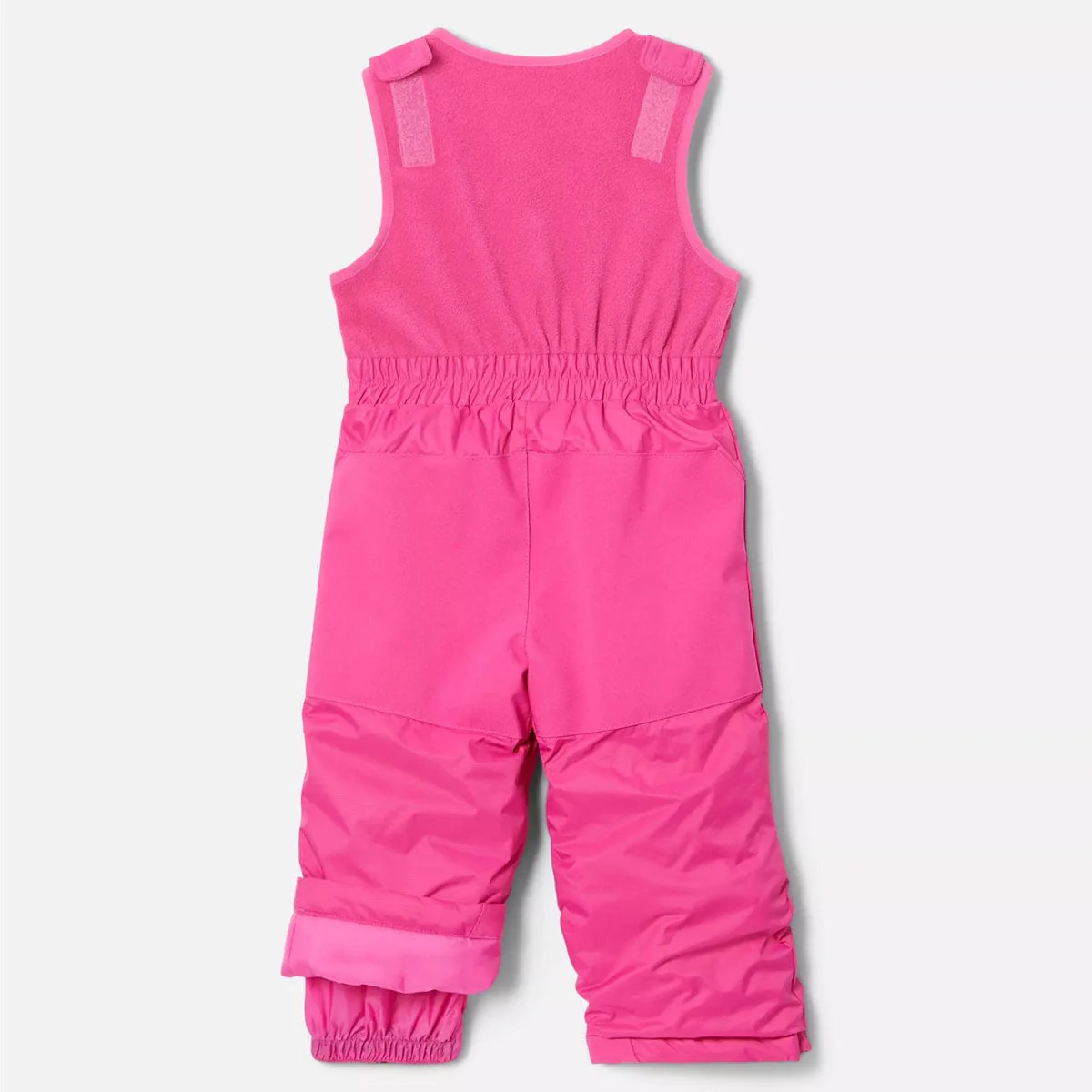 Columbia Frosty Slope Set - Image 5