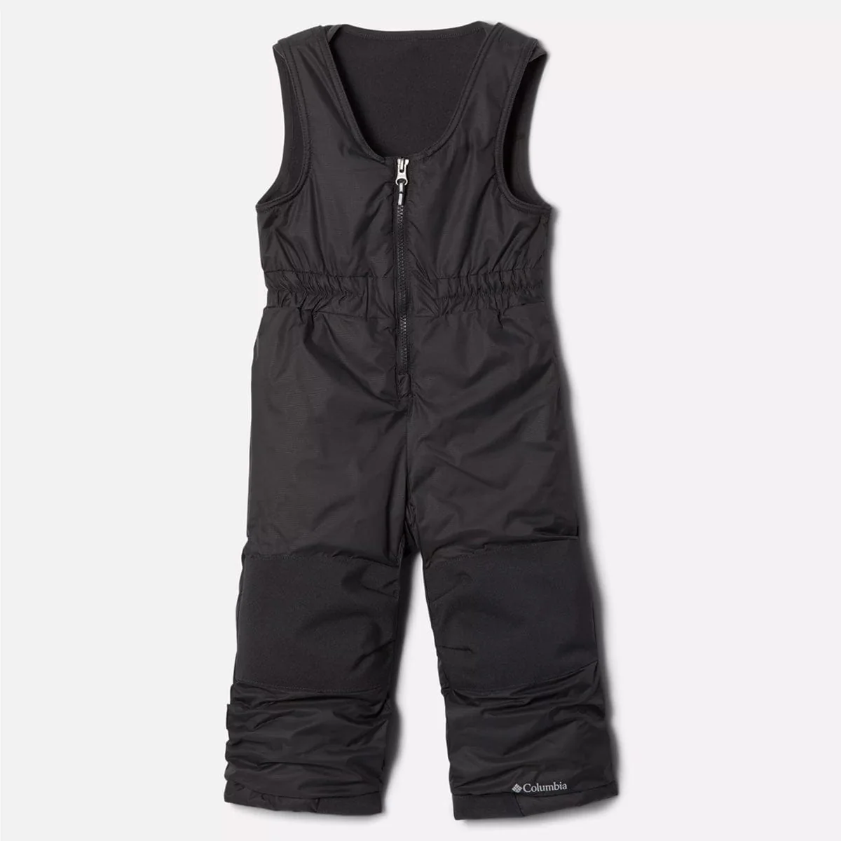 Columbia Frosty Slope Set - Image 9