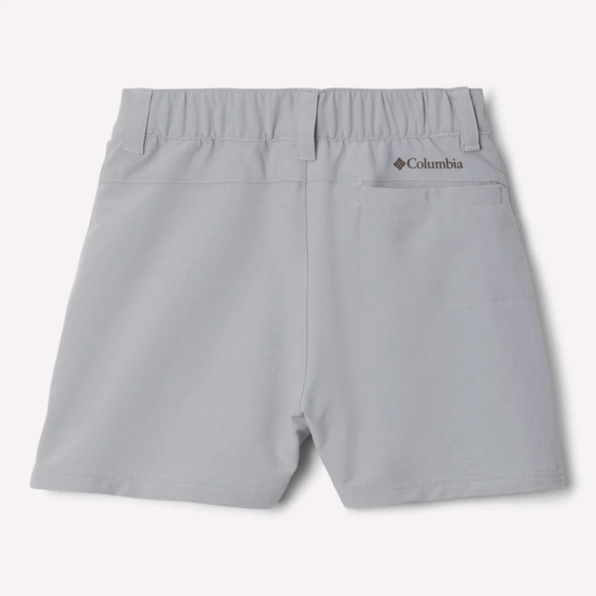 Columbia Girls Daytrekker Short - Image 2