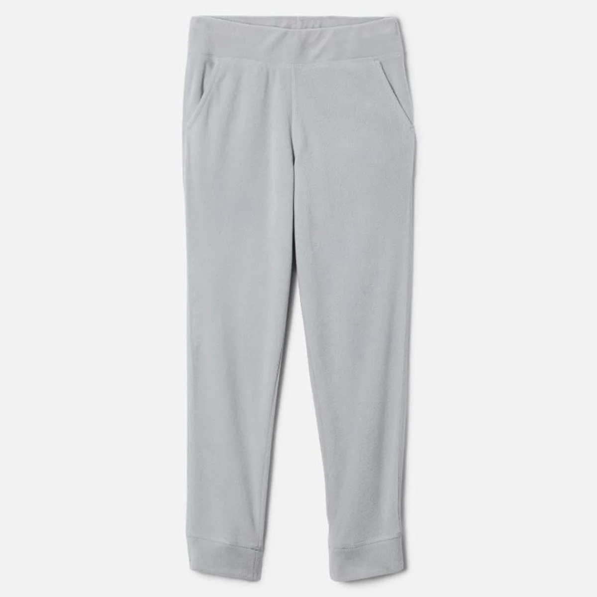 Columbia Girls' Glacial Leggings