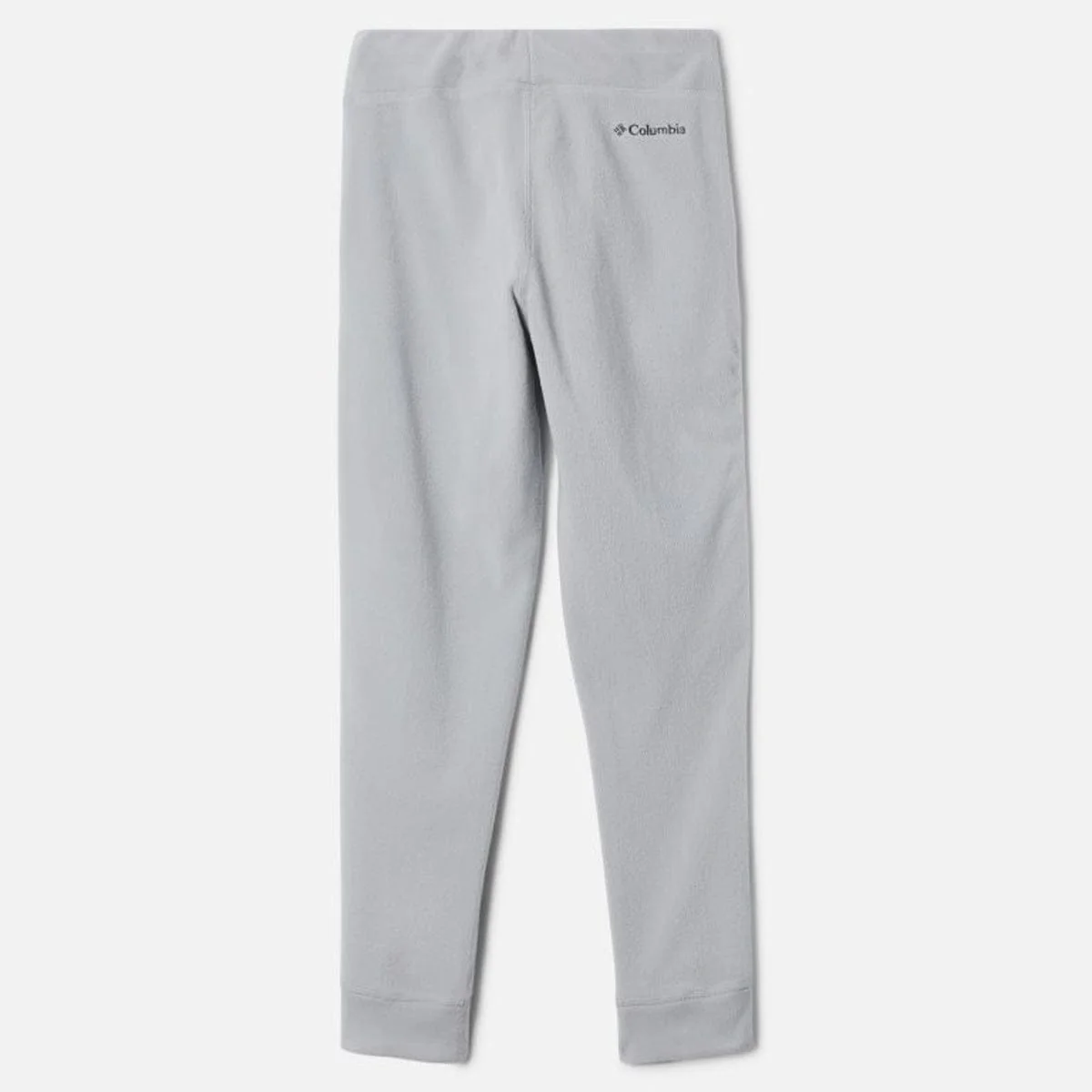 Columbia Girls' Glacial Leggings - Image 2