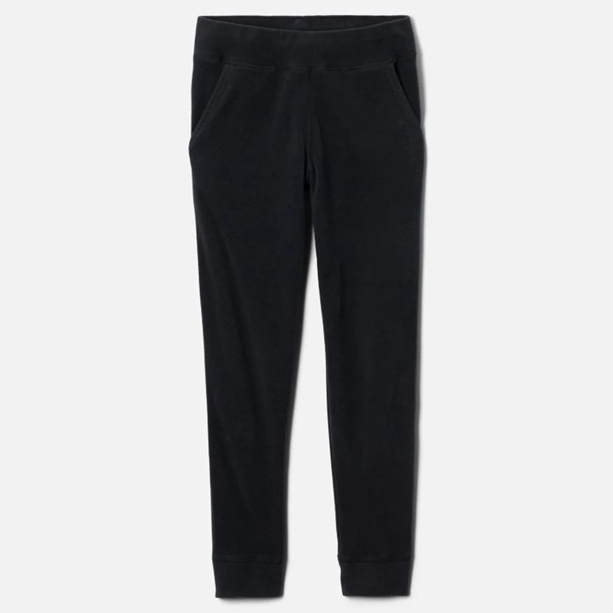Columbia Girls' Glacial Leggings - Image 3