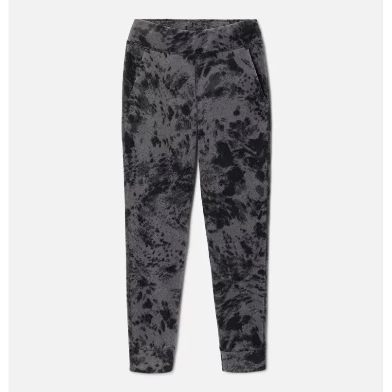 Columbia Girls' Glacial Leggings - Image 4