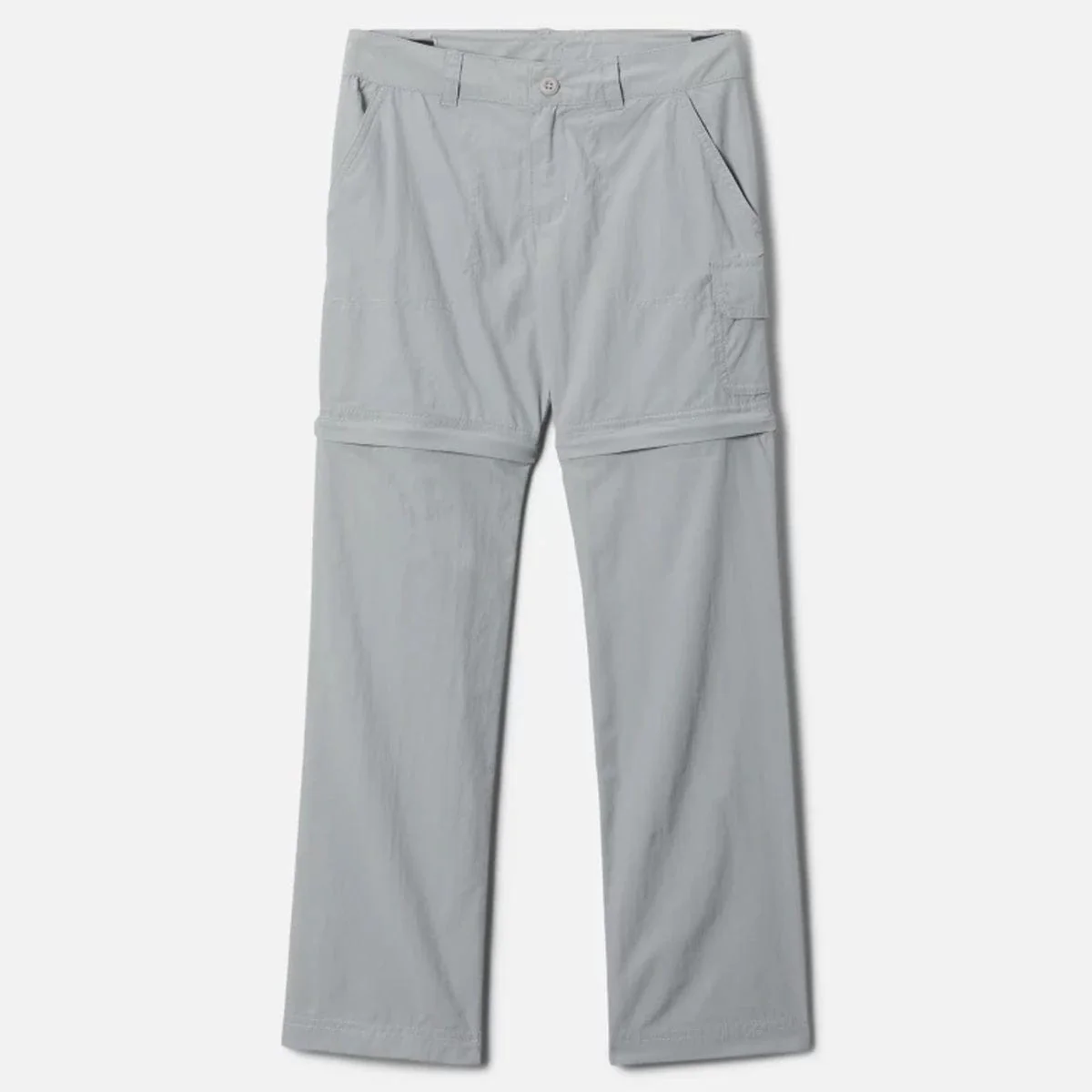 Columbia Girls Silver Ridge IV Convertible Pant