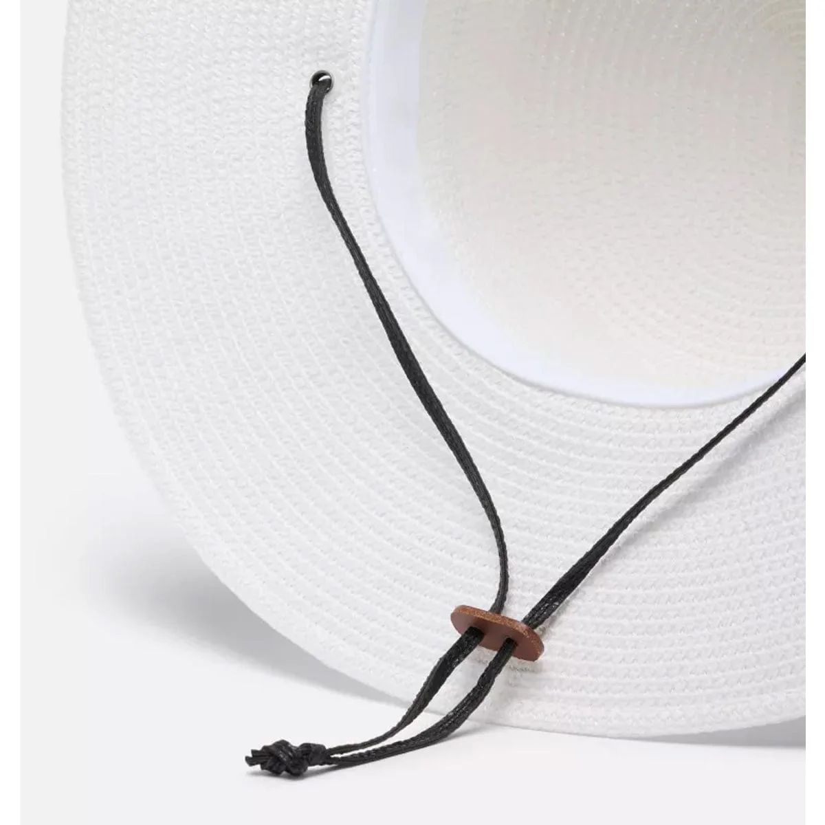 Columbia Global Adventure Packable Hat III - Image 3