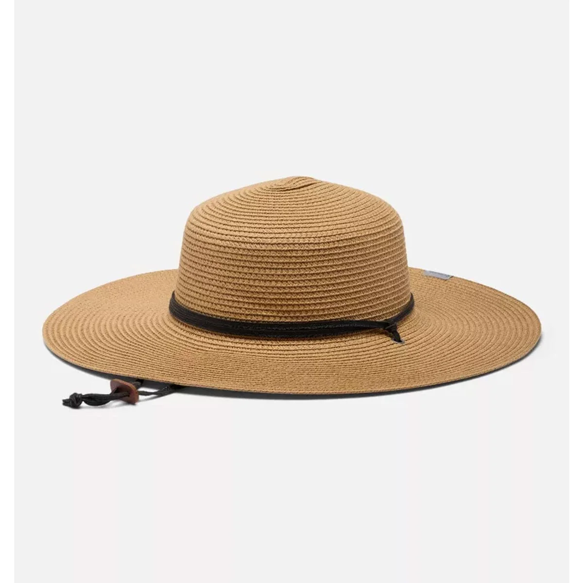Columbia Global Adventure Packable Hat III - Image 6
