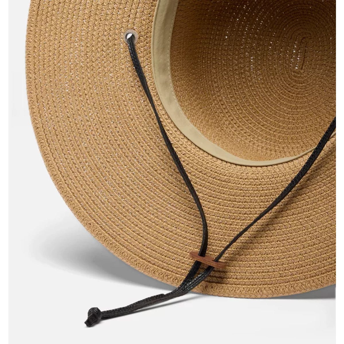 Columbia Global Adventure Packable Hat III - Image 8