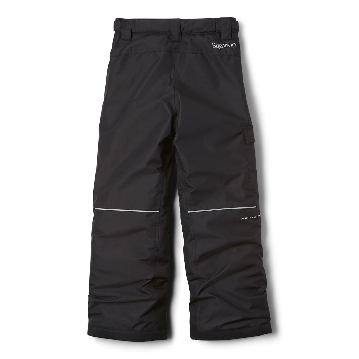 Columbia Kids Bugaboo II Pant - Image 2