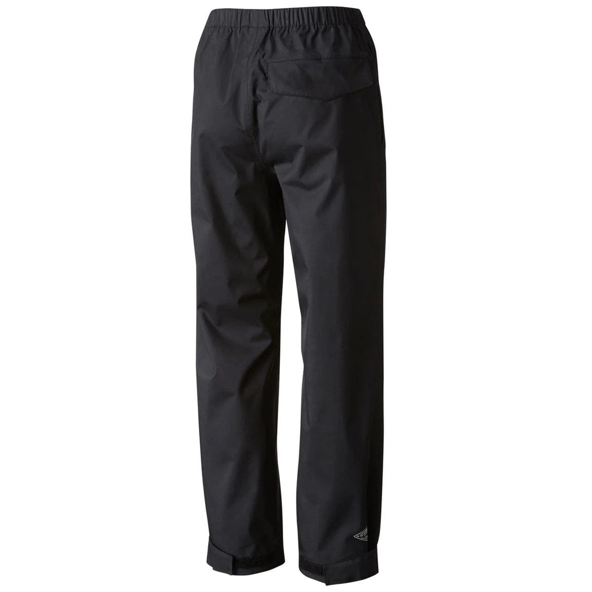 Columbia Kids Trail Adventure Pant - Image 2