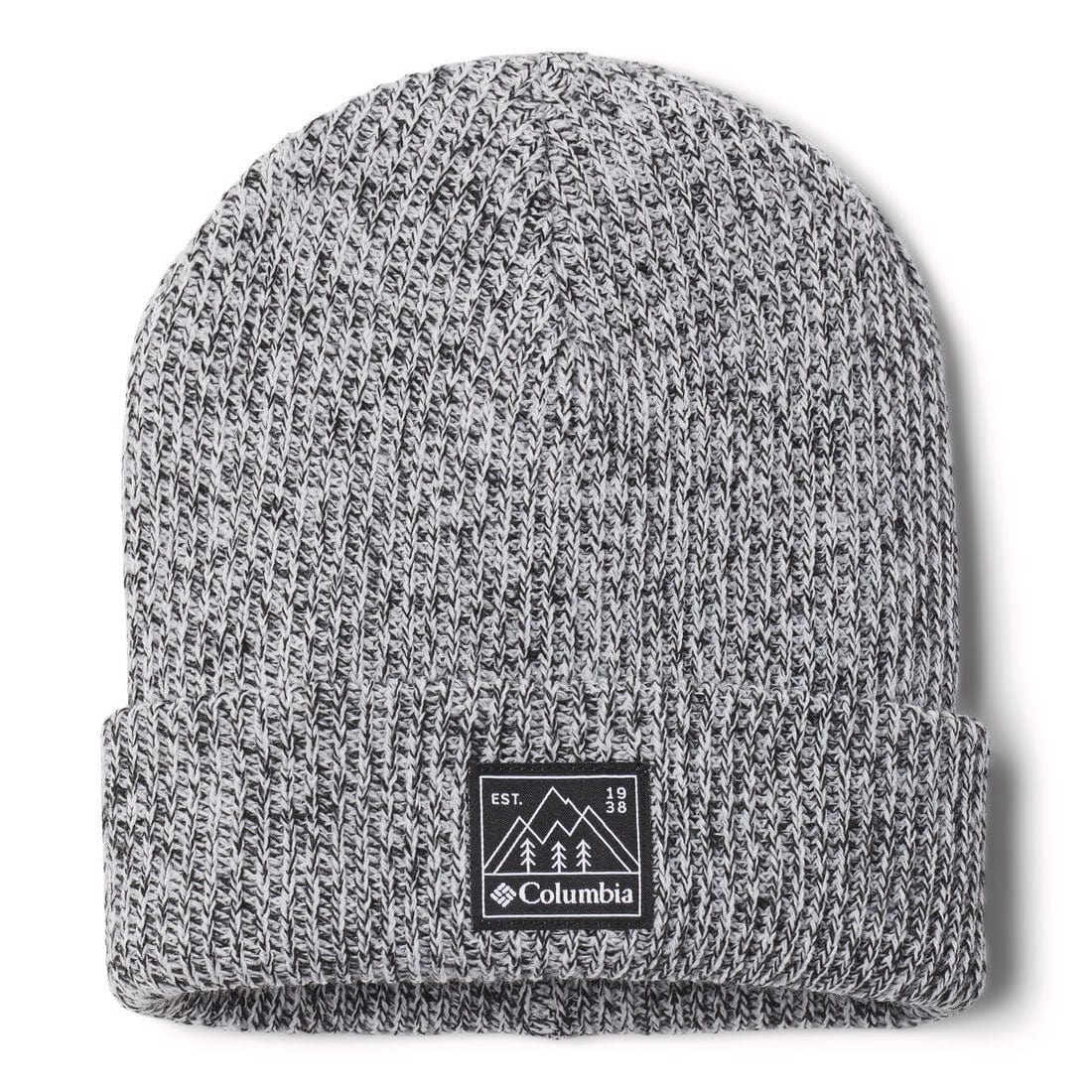 Columbia Kids' Whirlibird Cuffed Beanie - Image 2