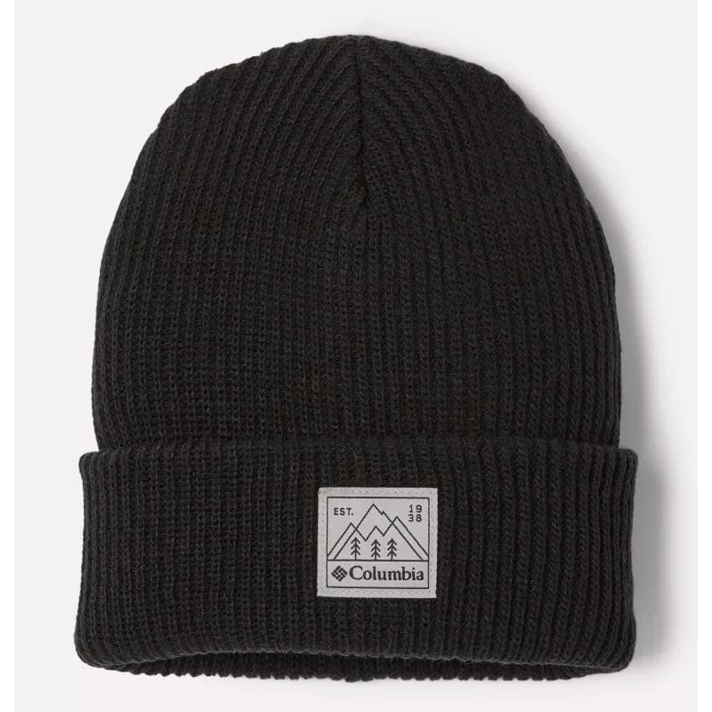 Columbia Kids' Whirlibird Cuffed Beanie - Image 4