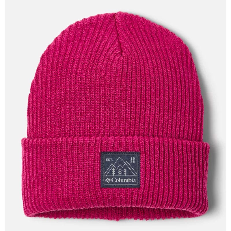 Columbia Kids' Whirlibird Cuffed Beanie - Image 6