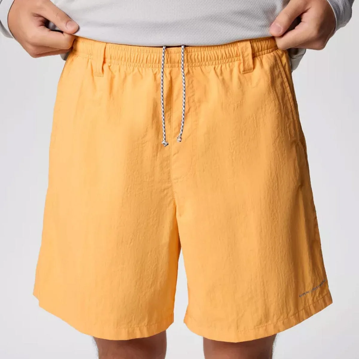 Columbia Men's Backcast IV Water Short - Image 11