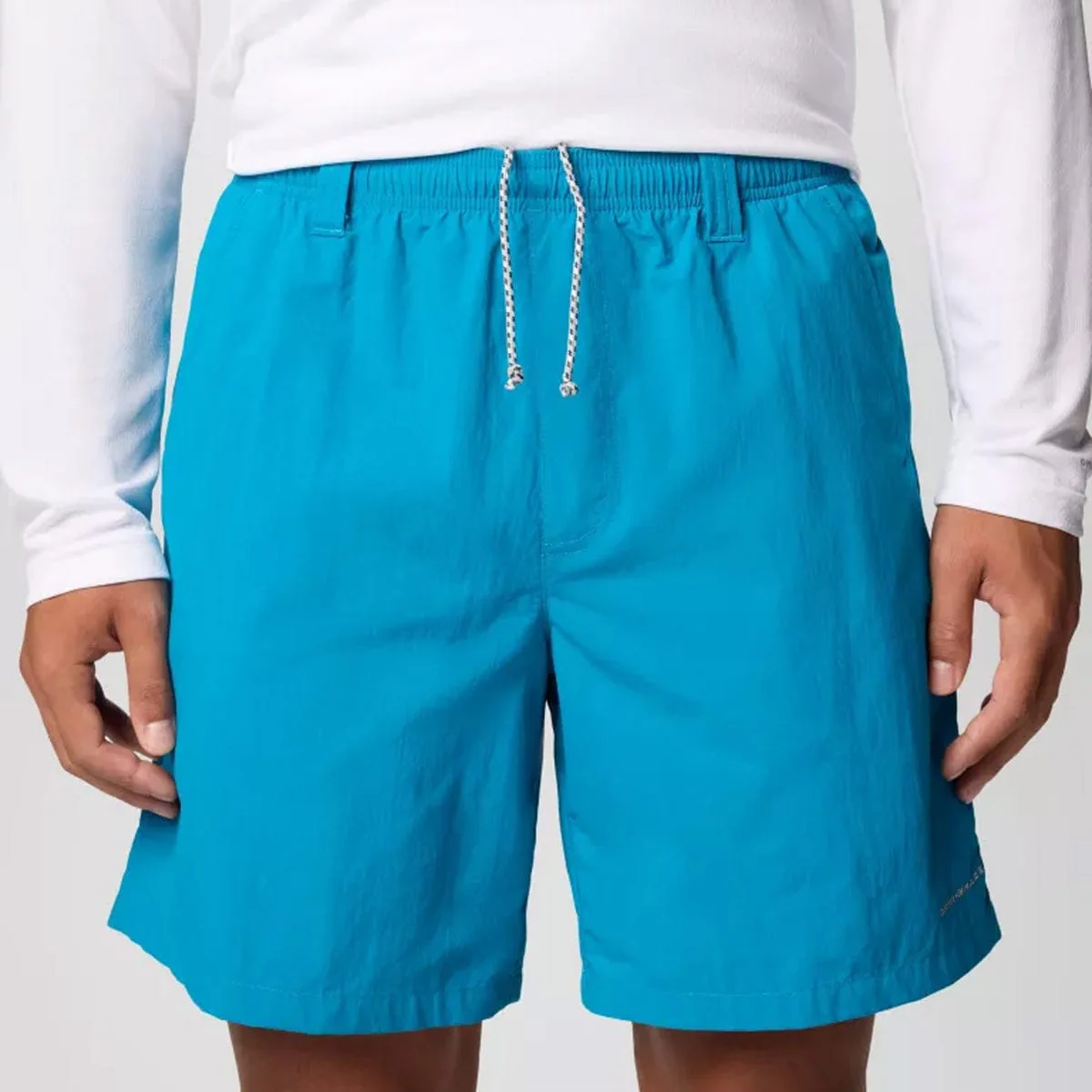 Columbia Men's Backcast IV Water Short - Image 8
