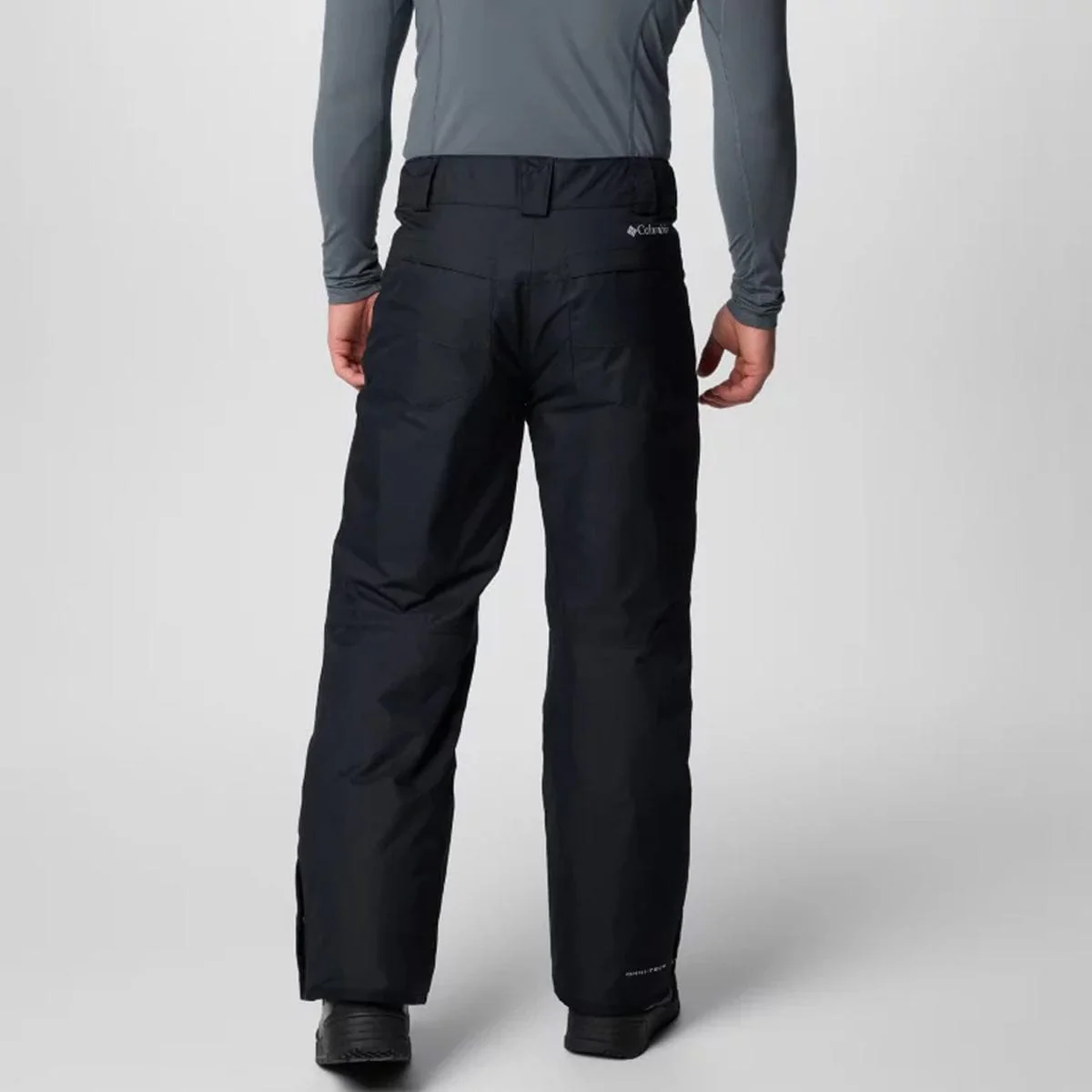 Columbia Men's Bugaboo™ V Pant - Image 2