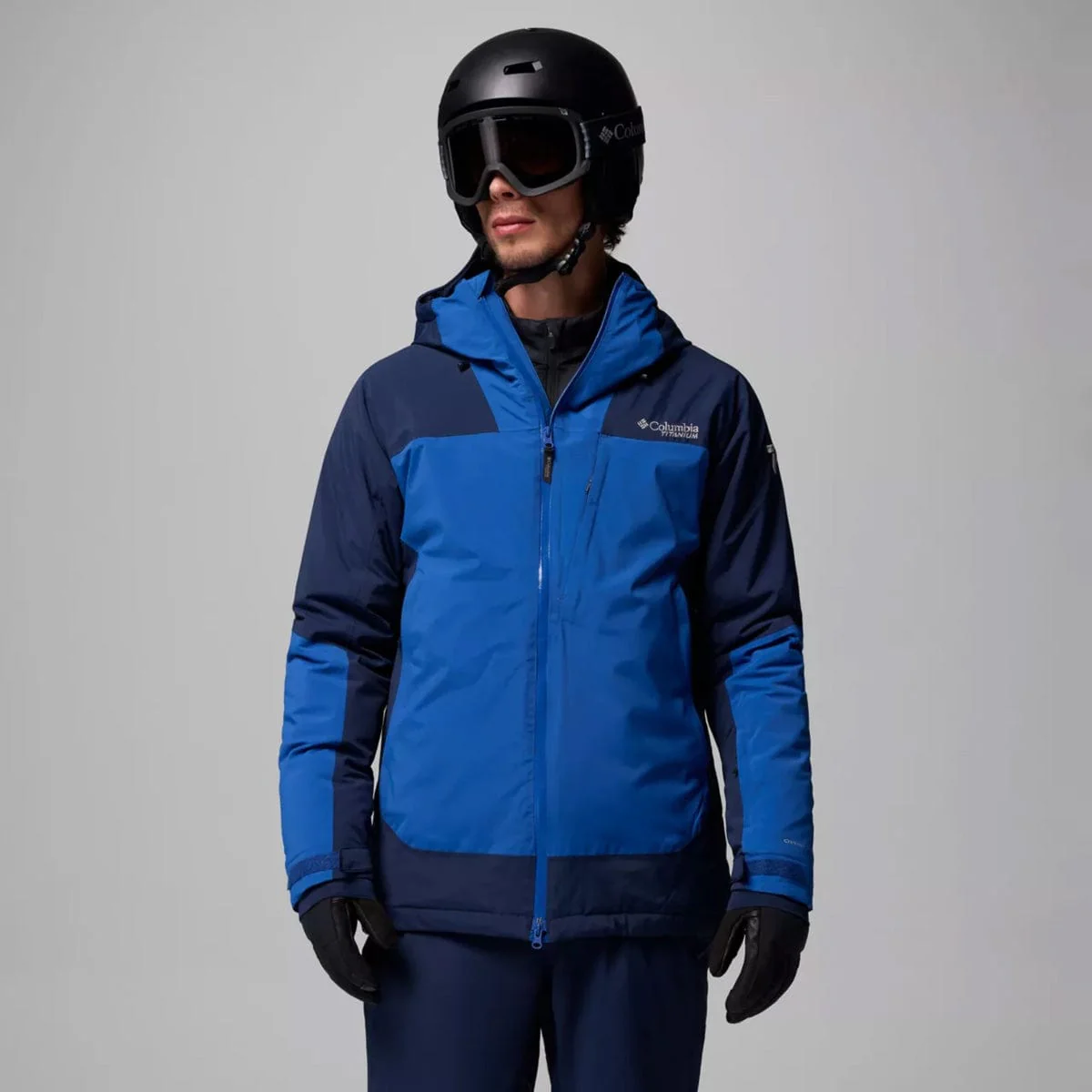 Columbia Men's Cirque Bowl™ Jacket - Image 4