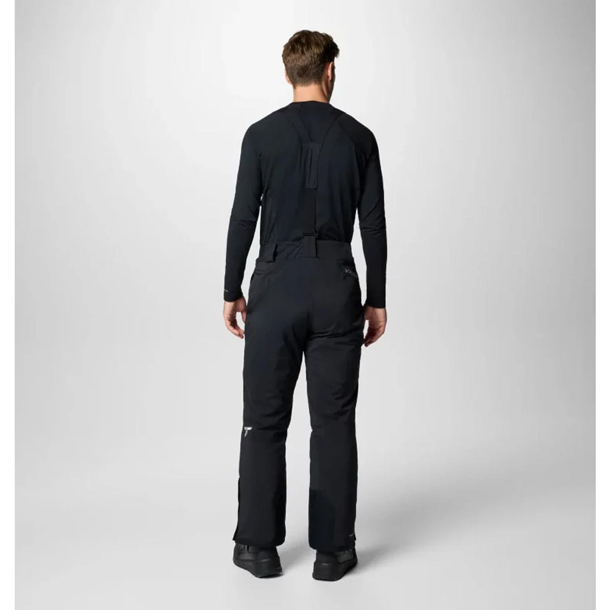 Columbia Men's Cirque Bowl™ Pant - Image 2