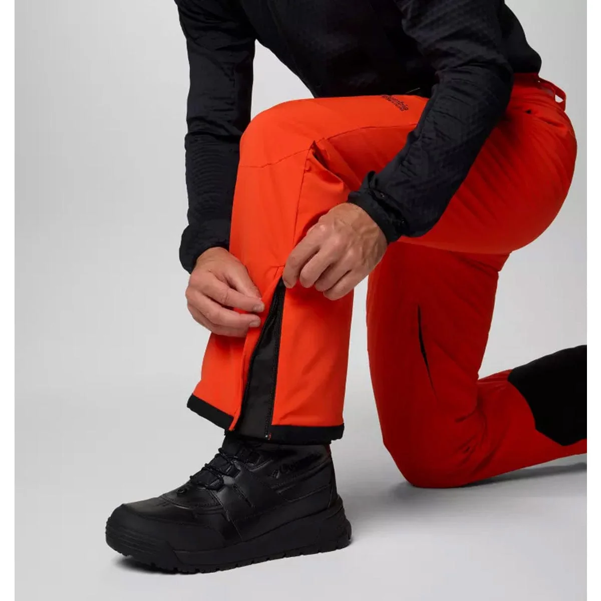 Columbia Men's Cirque Bowl™ Pant - Image 6