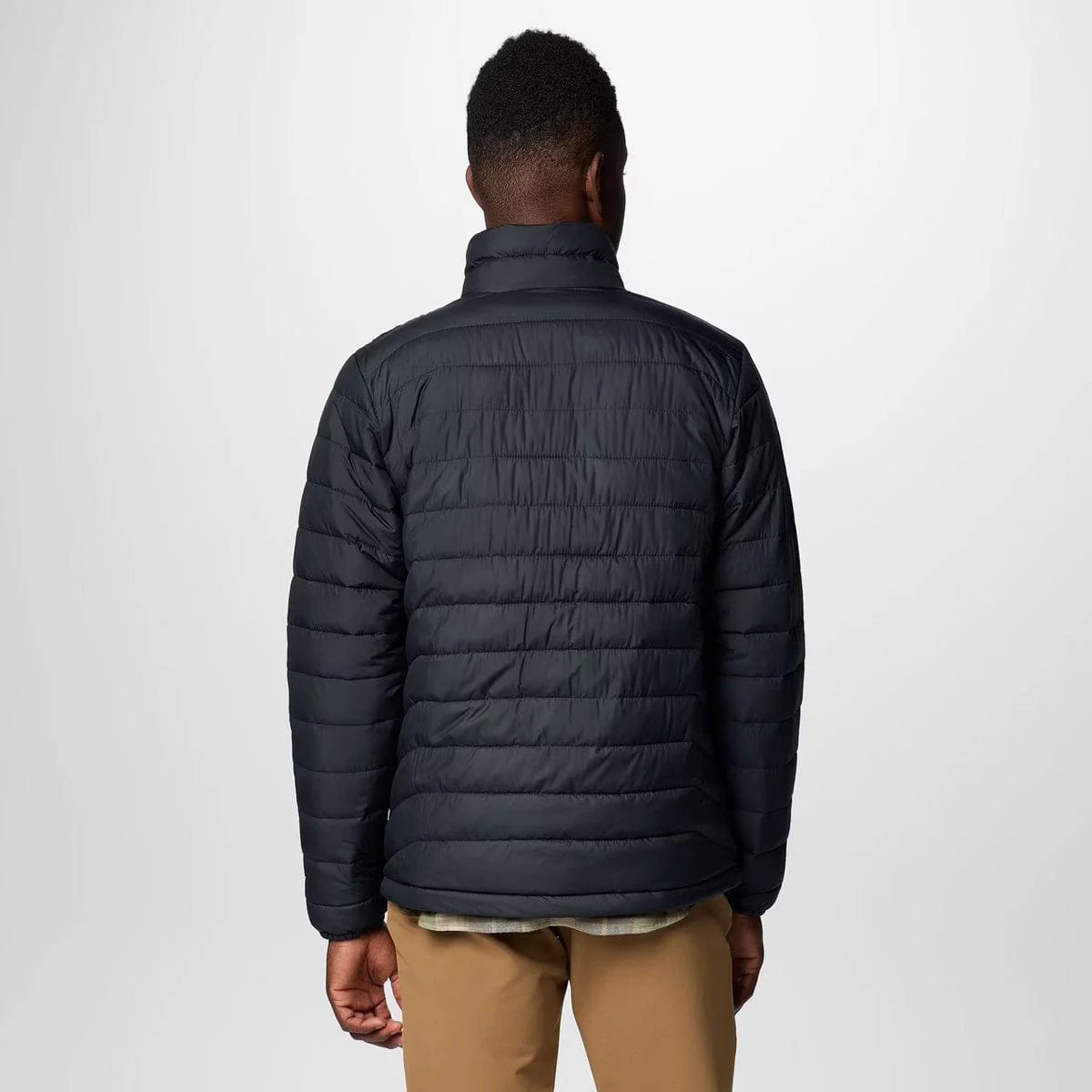 Columbia Men's Powder Lite™ II Jacket - Image 2