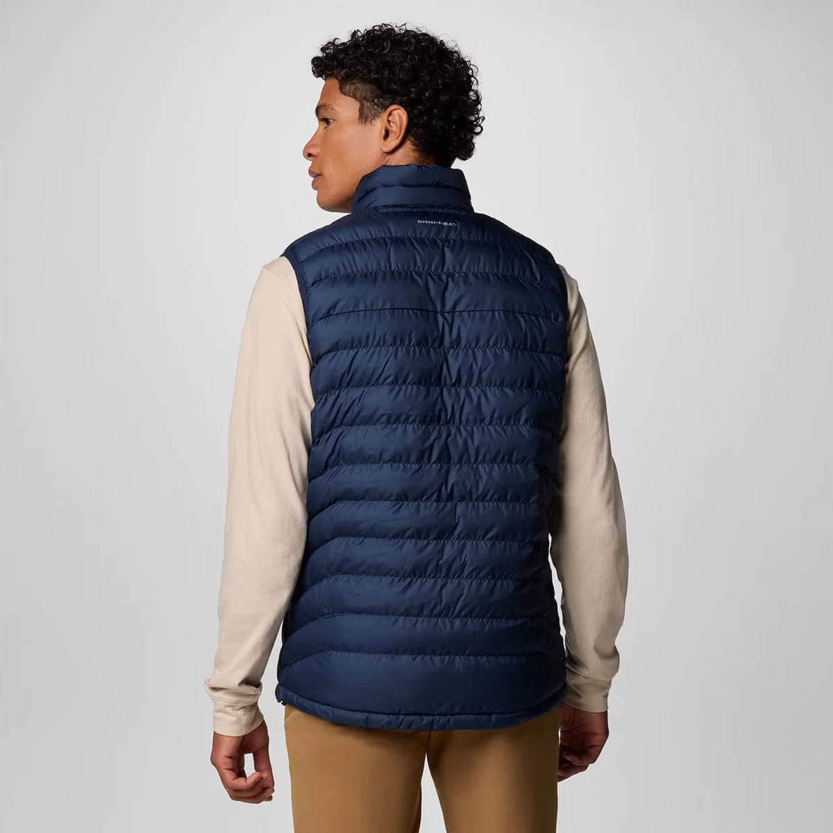Columbia Men's Powder Lite™ II Vest - Image 4
