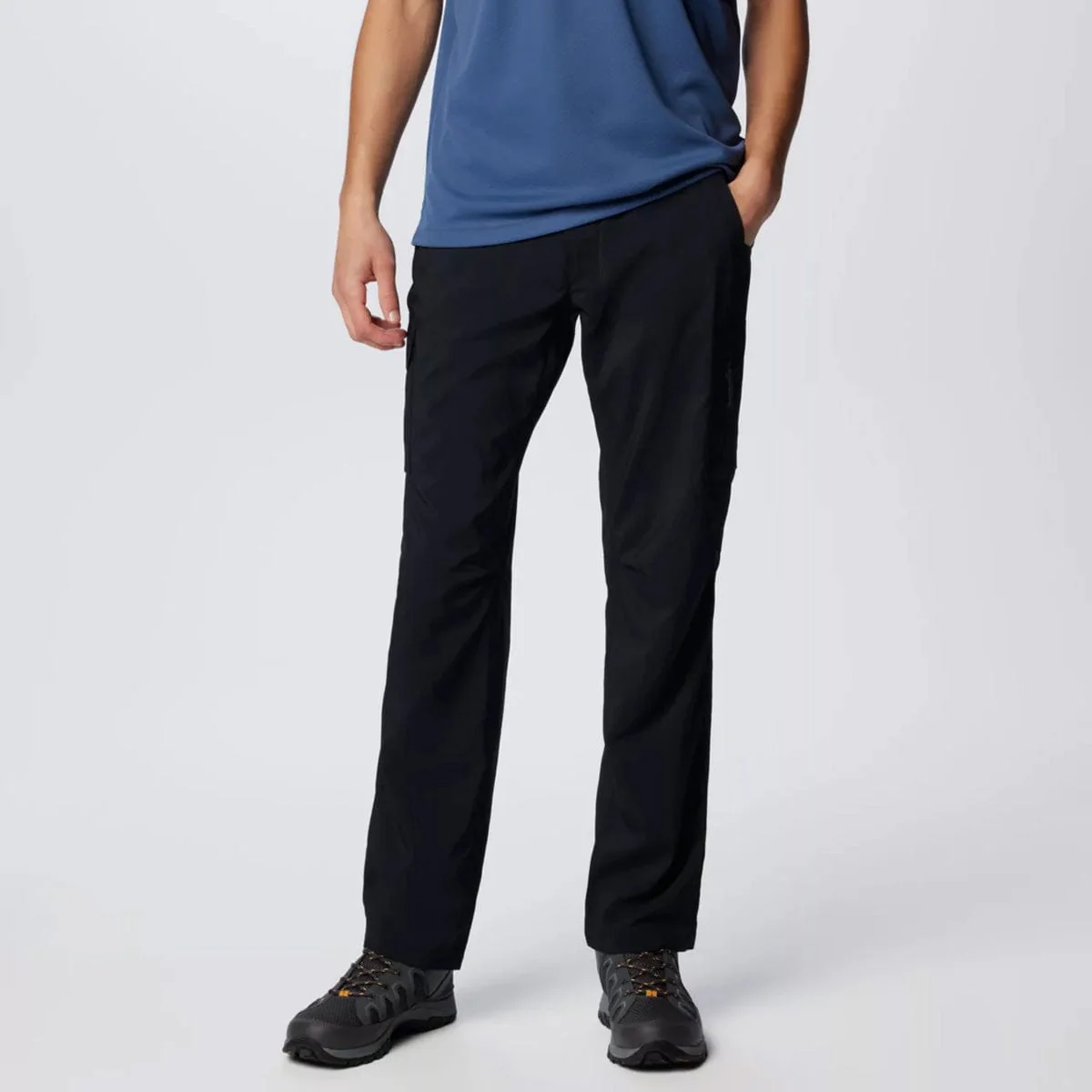Columbia Men's Silver Ridge™ Utility Pant