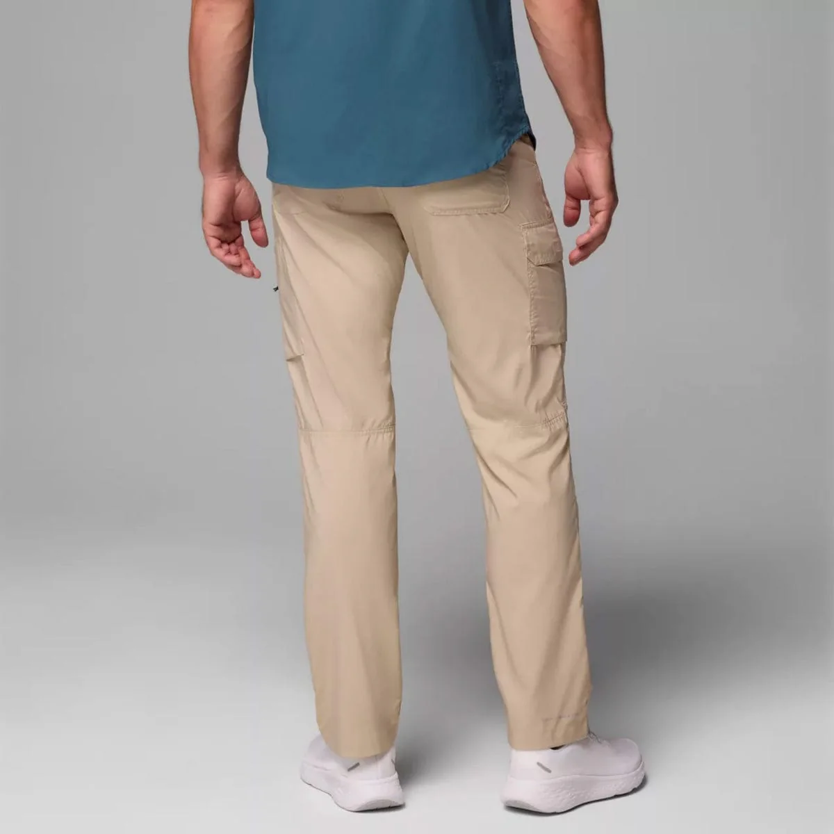 Columbia Men's Silver Ridge™ Utility Pant - Image 6