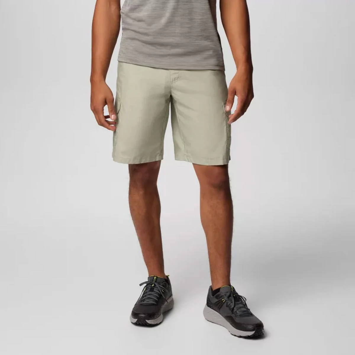 Columbia Men's Washed Out Cargo Short II - Image 4
