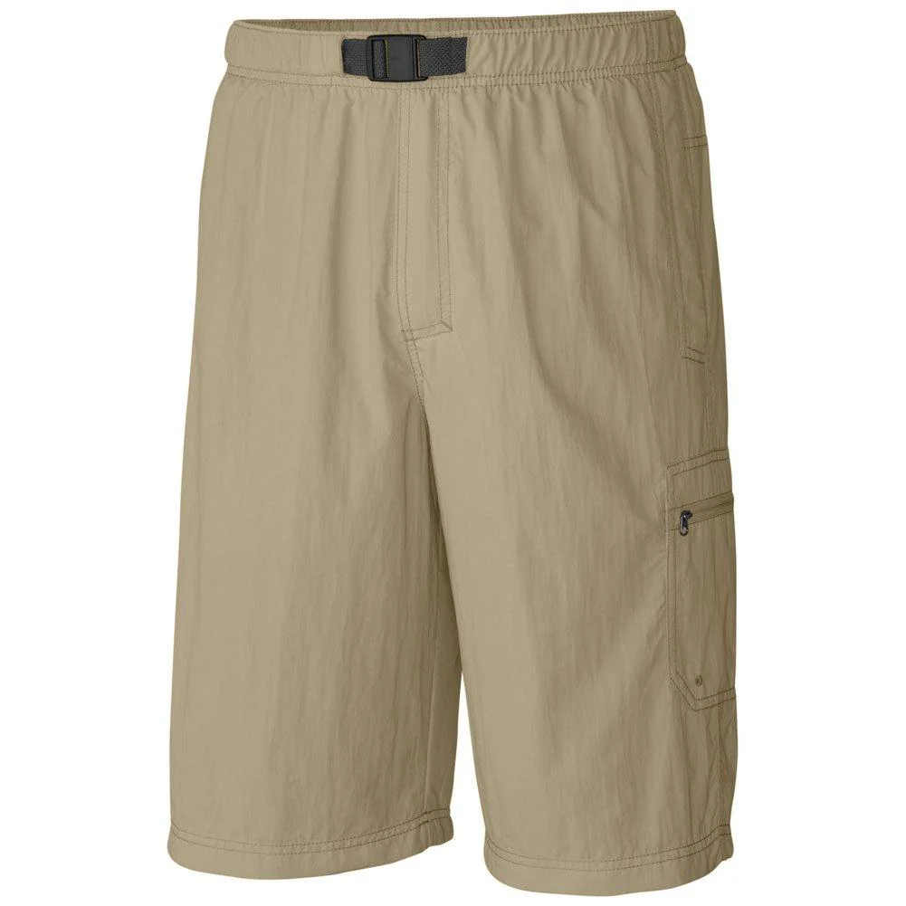 Columbia Palmerston Peak Short 9" - Men's - Image 2